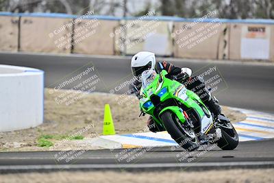 media/Apr-18-2025-TrackDaz (Fri) [[45f5874c44]]/B Group/Session 4 (Turn 6 - Outside)/